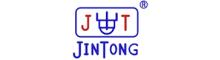 China Dongguan Jintong Plastic Machinery Co., Ltd. logo