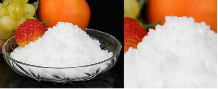 High Purity Explosives Materials Magnesium Nitrate chemical Formula Mg(NO3)2.6H2O