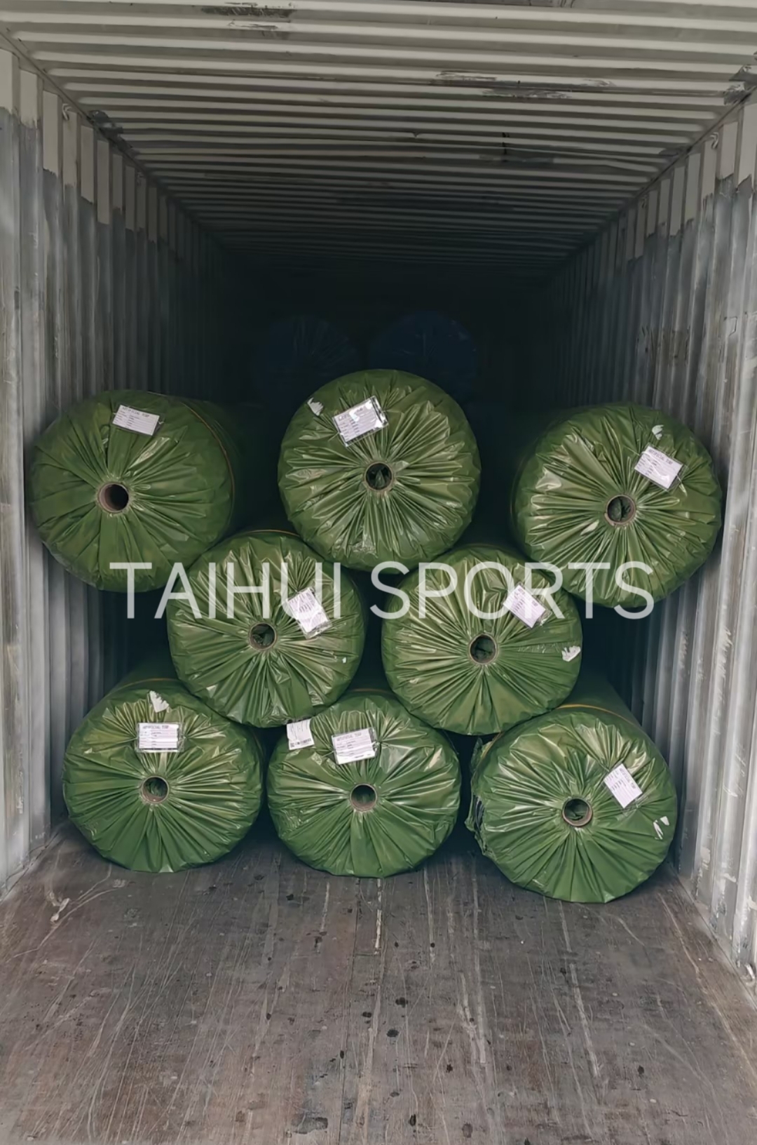 25mm 30mm 35mm Artificial Grass Turf for Mini Soccer Field Garden Outdoor Field