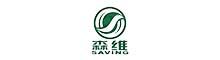 China Jiangsu Senwei Electronics Co., Ltd. logo