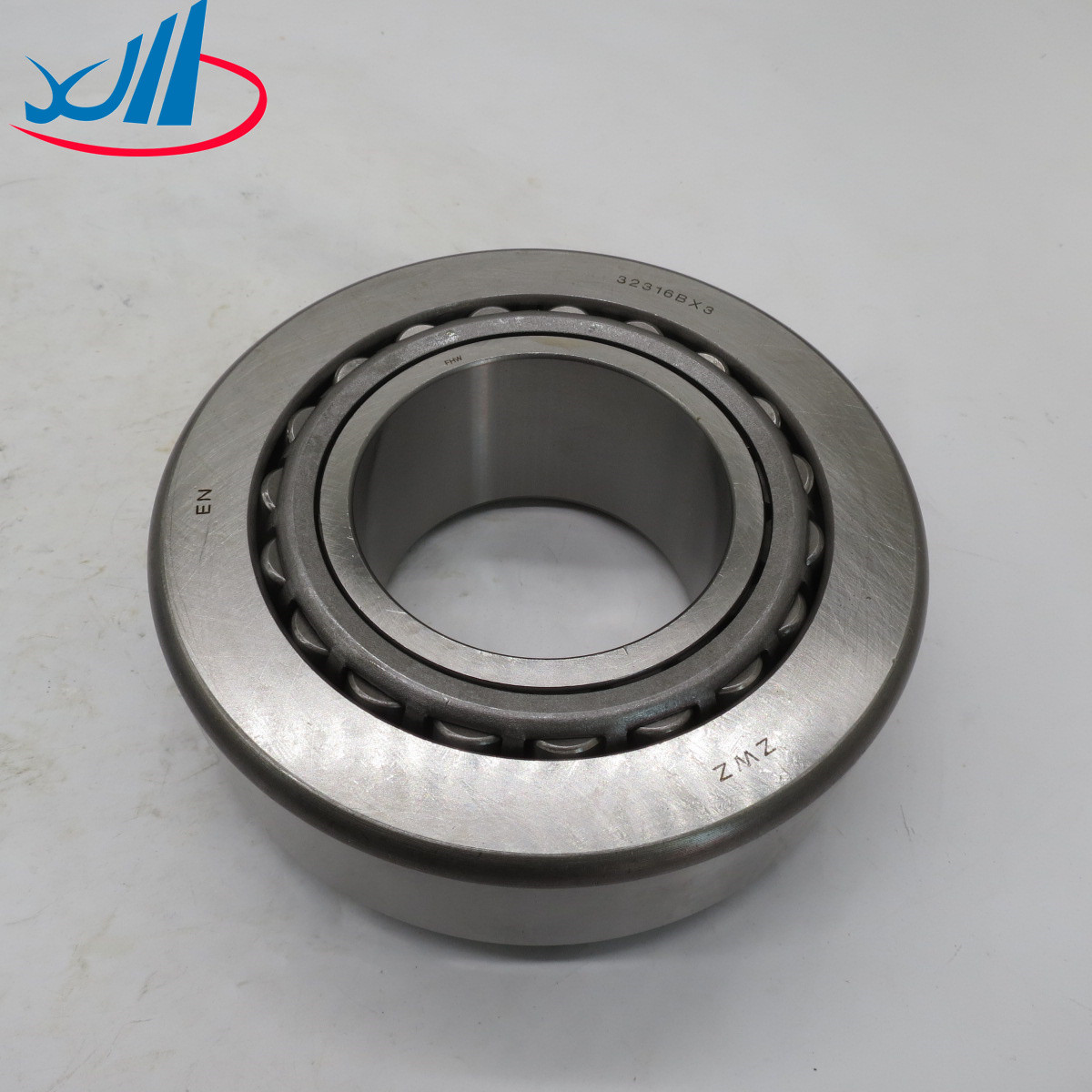 Custom Any Size Bearings Tapered Roller Bearing And Taper Roller Bearings In Wholesale 32917 For Industry