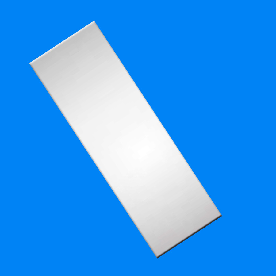 ISO certificated Nickel alloy plate 600 Inconel alloy plate with high Nickel content