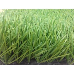 Customizable And Eco-Friendly Playground Artificial Grass Durable And UV