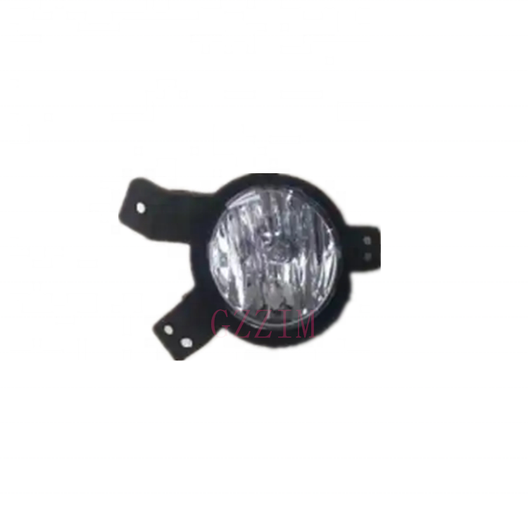 High Match Fog Lamp OEM 26688904 26688905 Used For Chevrolet Trax 2017-2018