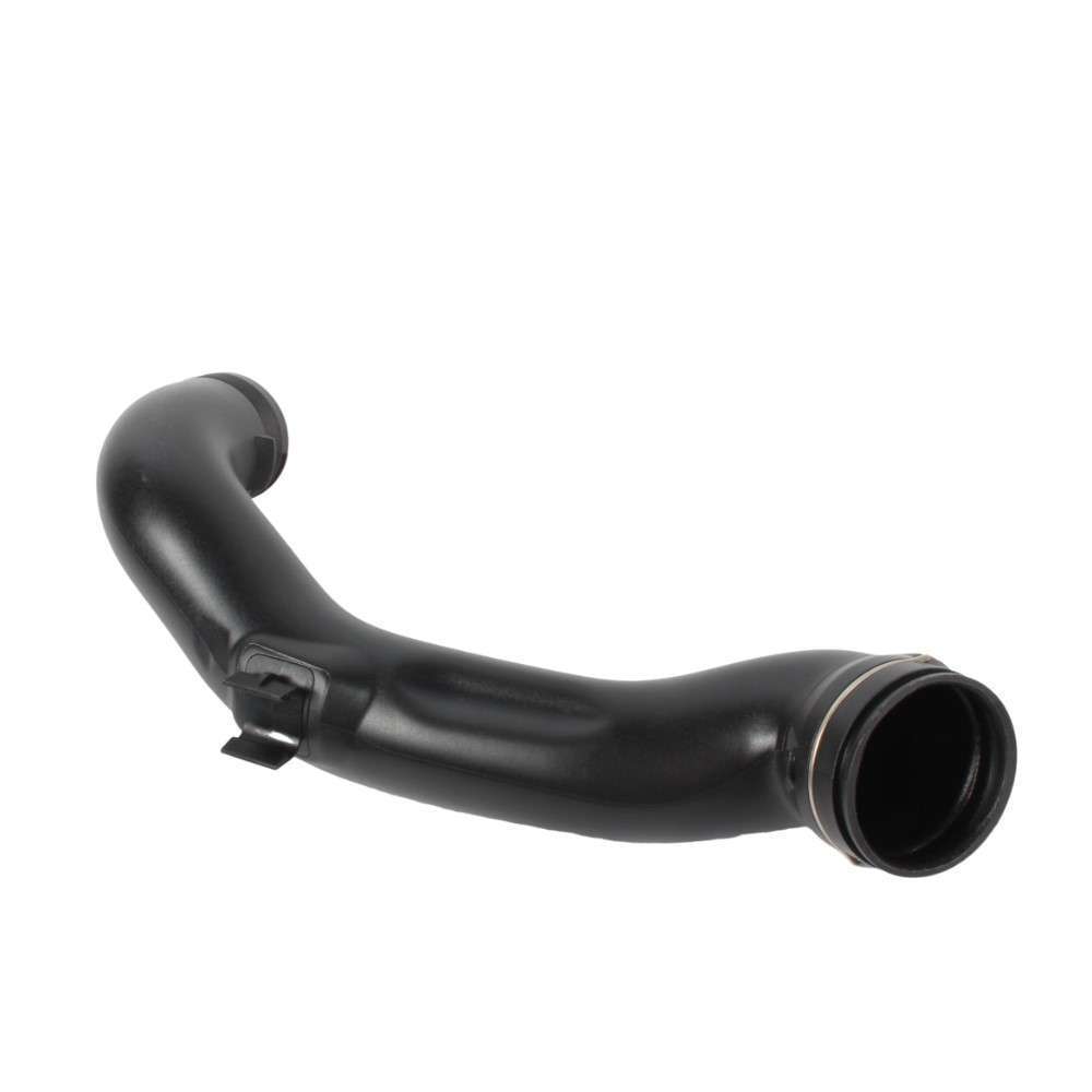 SQCS Air Intake Pipe 13 71 7 571 350 13717571350 Perfect for X6 X6 35i Replacement