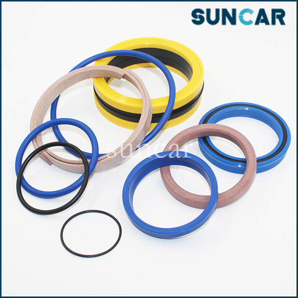 991/00130 991-00130 Hydraulic Cylinder Seal Kit For JCB 3D 215S 1400 1400B 1550 1550B