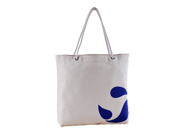 Discount Colored Eco Canvas Bags Shopper Tote OEM ODM