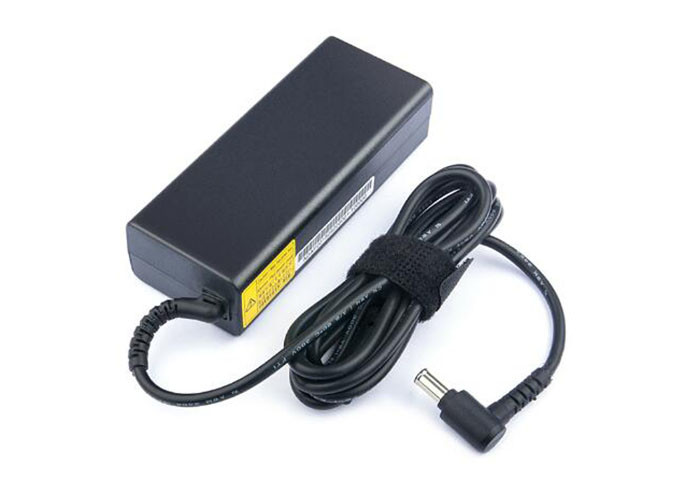 Fujitsu Charger AC Replacement Laptop Power Supply With AC Cable,20V 4.5A 90W power