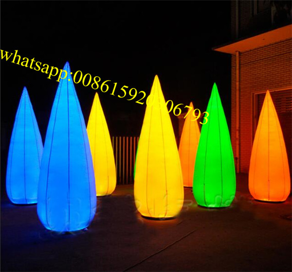 event balloon for event decorations