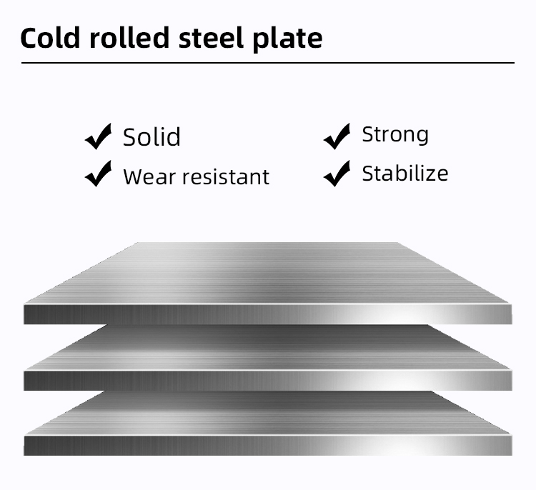 Warehouse Stores Stackable Metal Shelves 200kg Weight Capacity