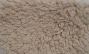 Buy cheap polyester bath mat product