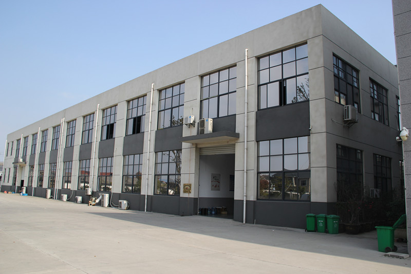 Antimony Tin Lead Alloy For Casting Mold Automatic Control