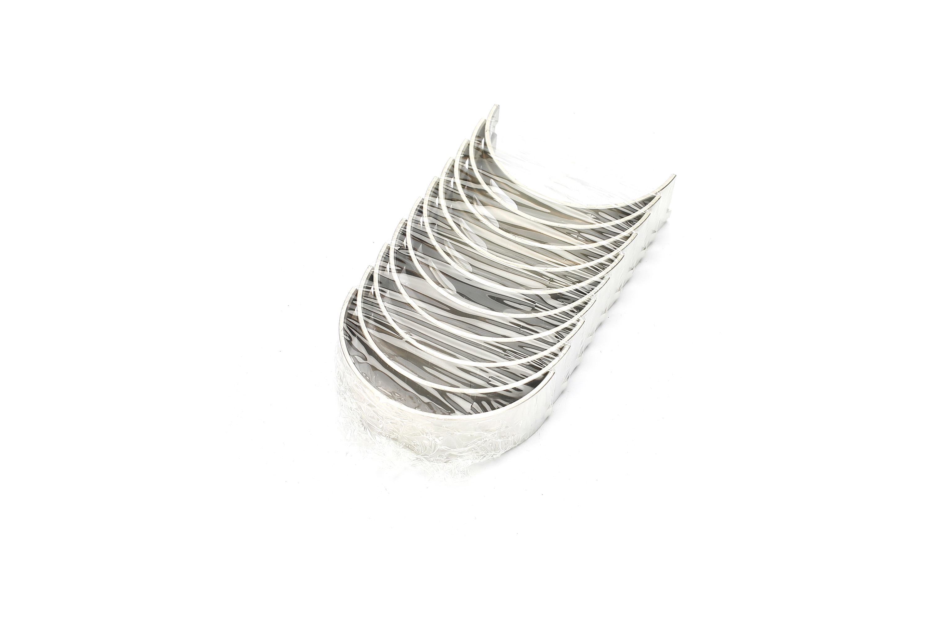 S1170-12160 Engine Crankshaft Main Bearing Set