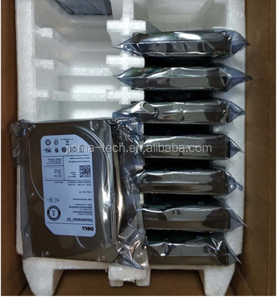 NEW SSD 2.5 Sata Hdd 2000G 7.2K 12gbps 2tb Internal Hard Drive 500Gb