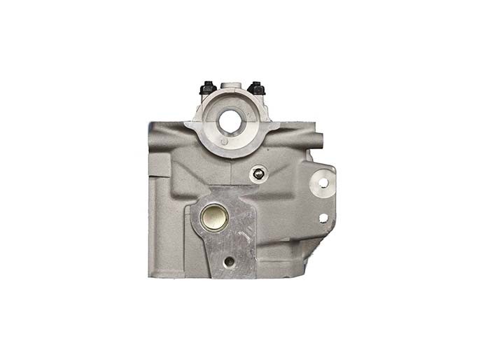 FORD 1Z AFF Diesel Engine Cylinder Head 028103351F 1005241