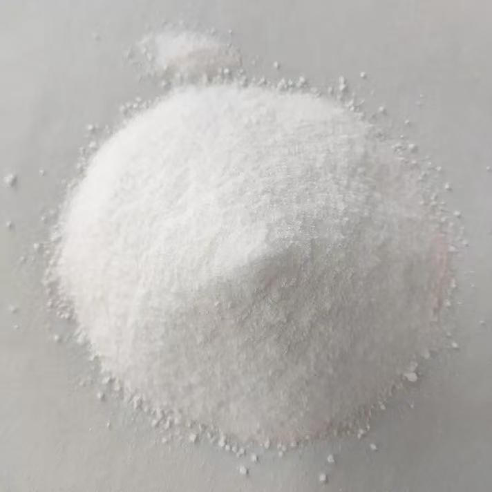 C6H12O6 Dextrose Anhydrous Cas 50 99 7 Food Additives Glucose Powder