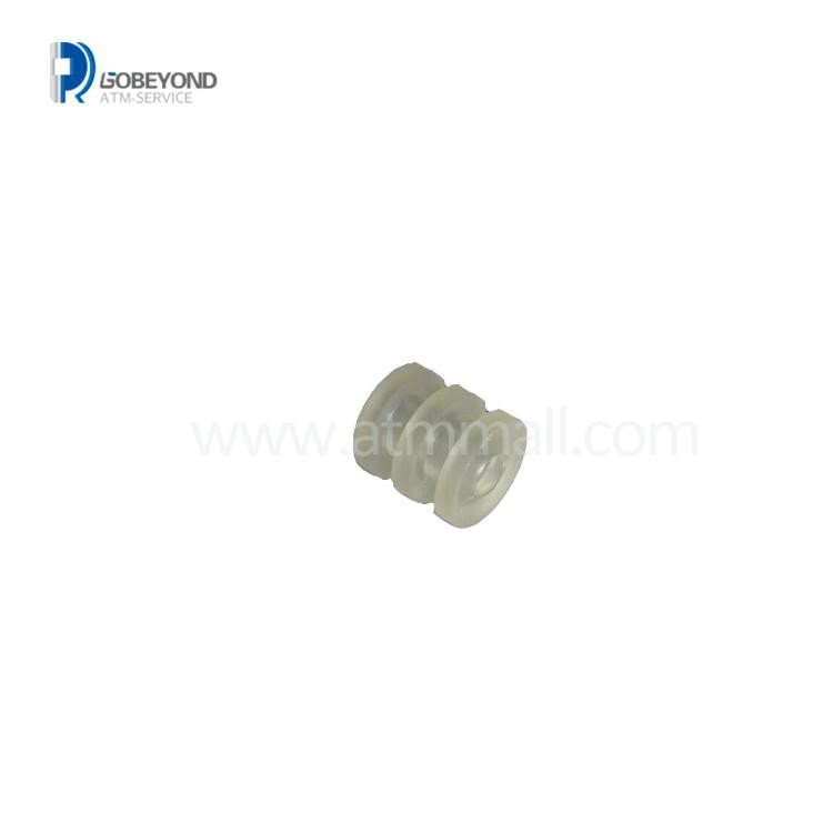 Wincor CMD-V4 Module Counter Rotate Shaft Roller ATM Spare Parts