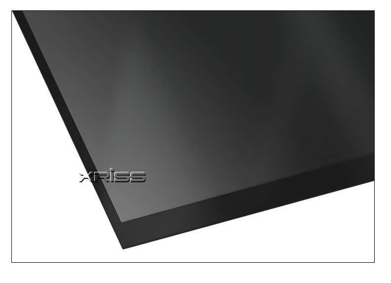 LCD Screen Laptop Full Assembly For HP Envy X360 13-BA 13T-BA 13-Ba0059TU