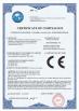 Door Energy Limited Certifications