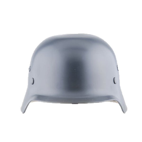 NIJ IIIA FAST Aramid Ballistic Helmet Bullet Proof Helmet CXXC