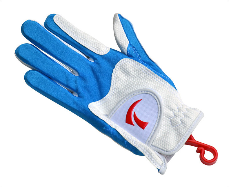 golf glove , golf glove frame , Glove support , glove frame