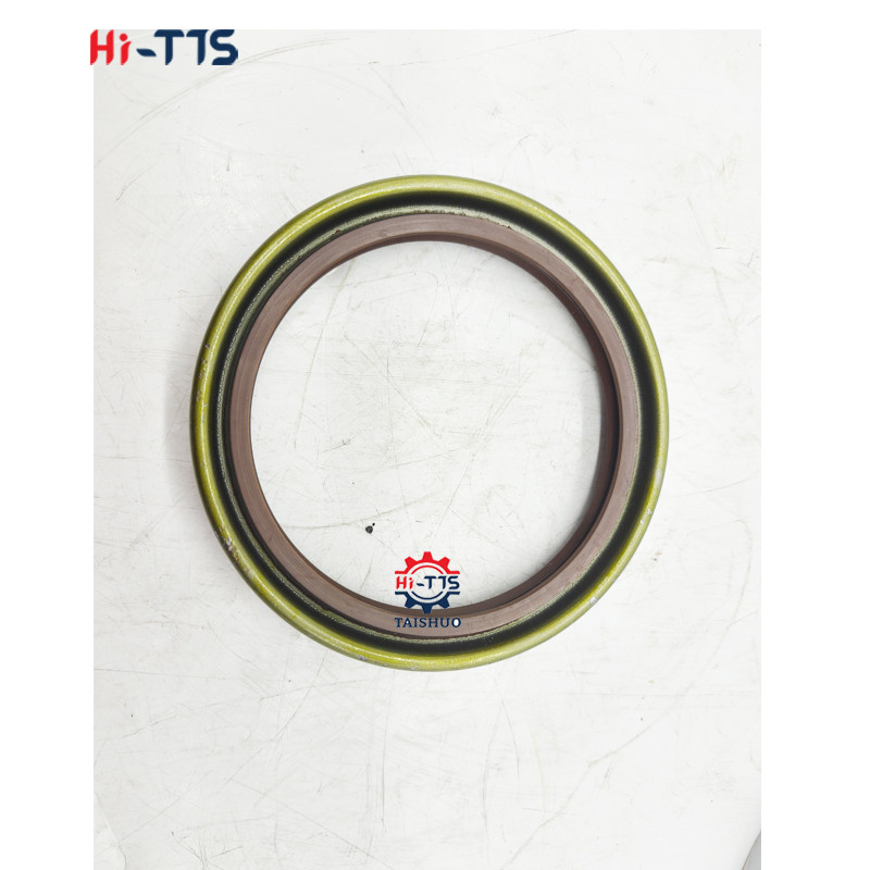D155 Engine Oil Seal 07013-10120 07019-00090 07019-00100 07019-00130