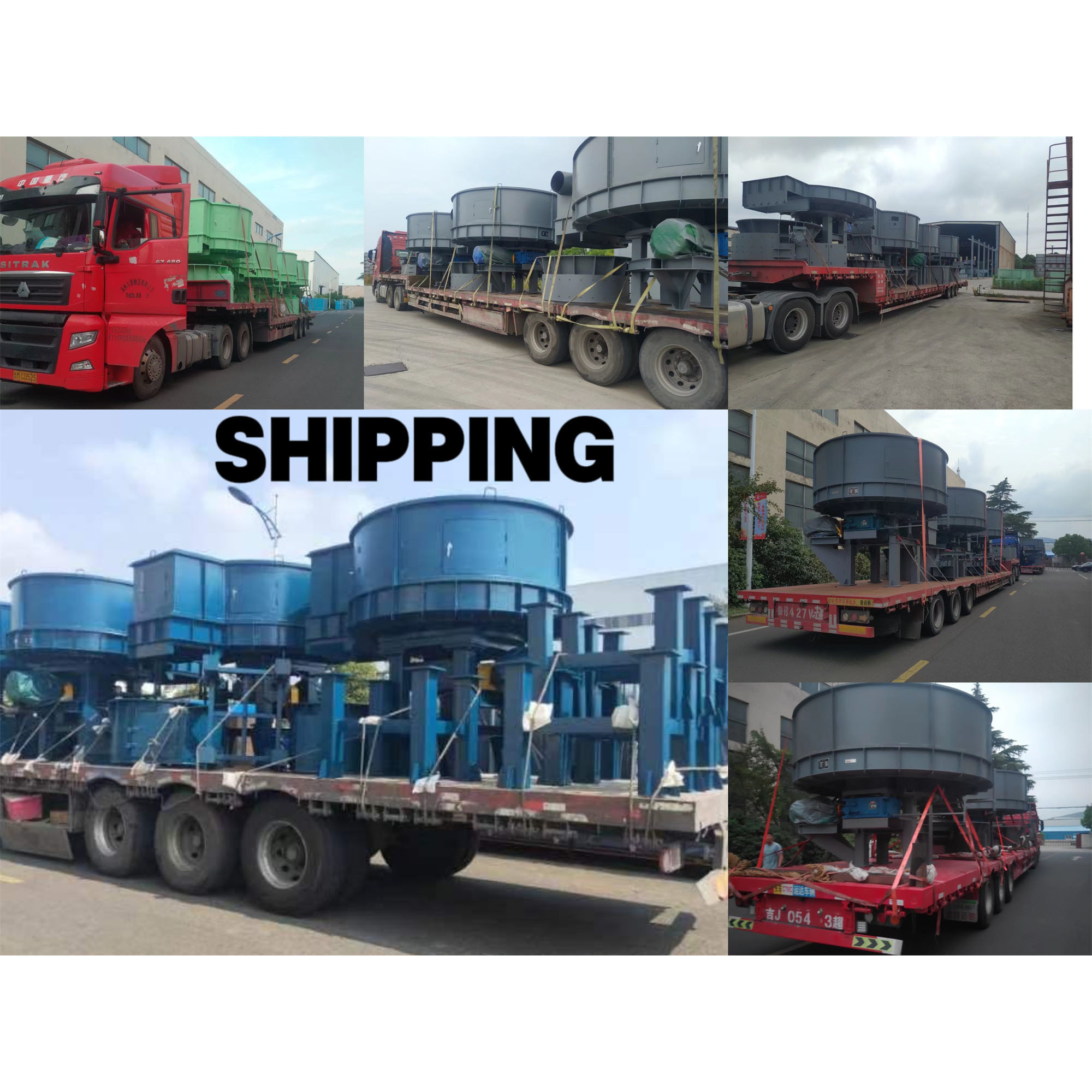 Medical Waste Incinerator Proven Technology Bio Medical Waste Incinerator