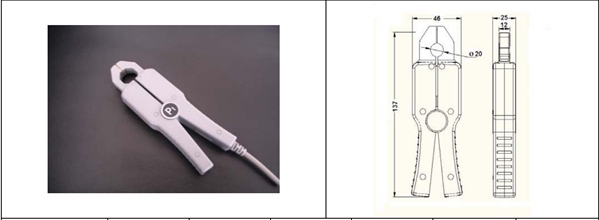 clamp on current transformer rated input 1a 5a 10a rated output 1ma 2ma 2.5ma 4ma 5ma 10v