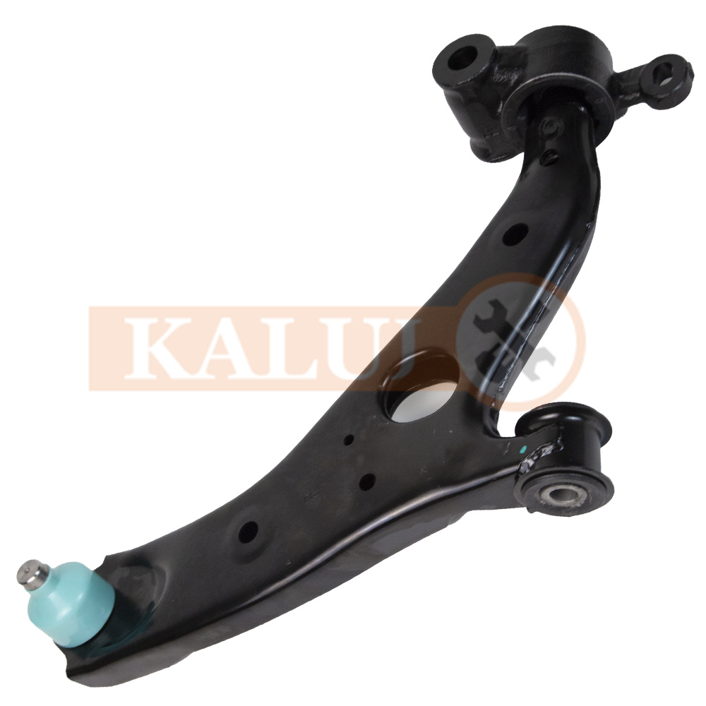 BKC3-34-300 BKC3-34-300D BKC3-34-300C Front Lower Control Arm Ma-zda 3 CX-5