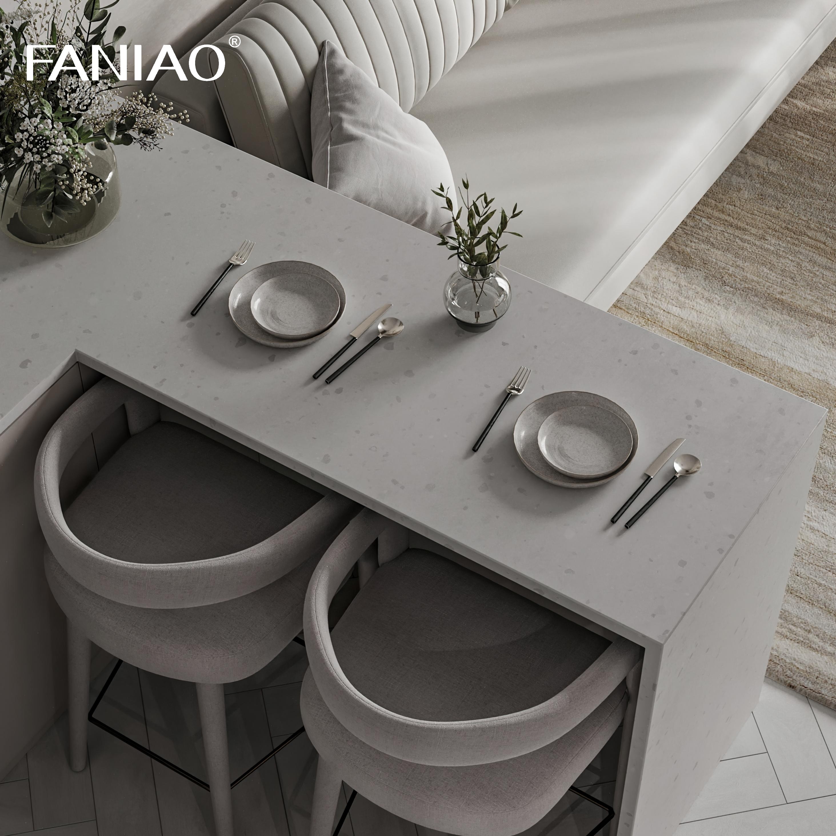 Contemporary Kitchen Cabinets For Supplier Apartment Modular Pantry Custom Modern Wood Kitchen Cabinet