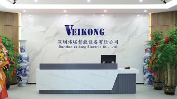 Shenzhen Veikong Electric Co., Ltd.