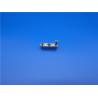Buy cheap Metal Processing Metal CNC Parts from wholesalers