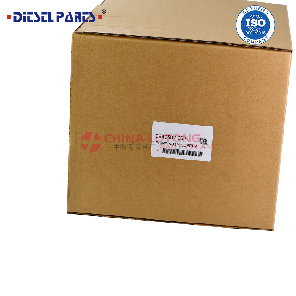 quality 294000-2350 1460A097 High pressure pump Common rail 294000-2321, 22100-30161,294000-2350,1460A097