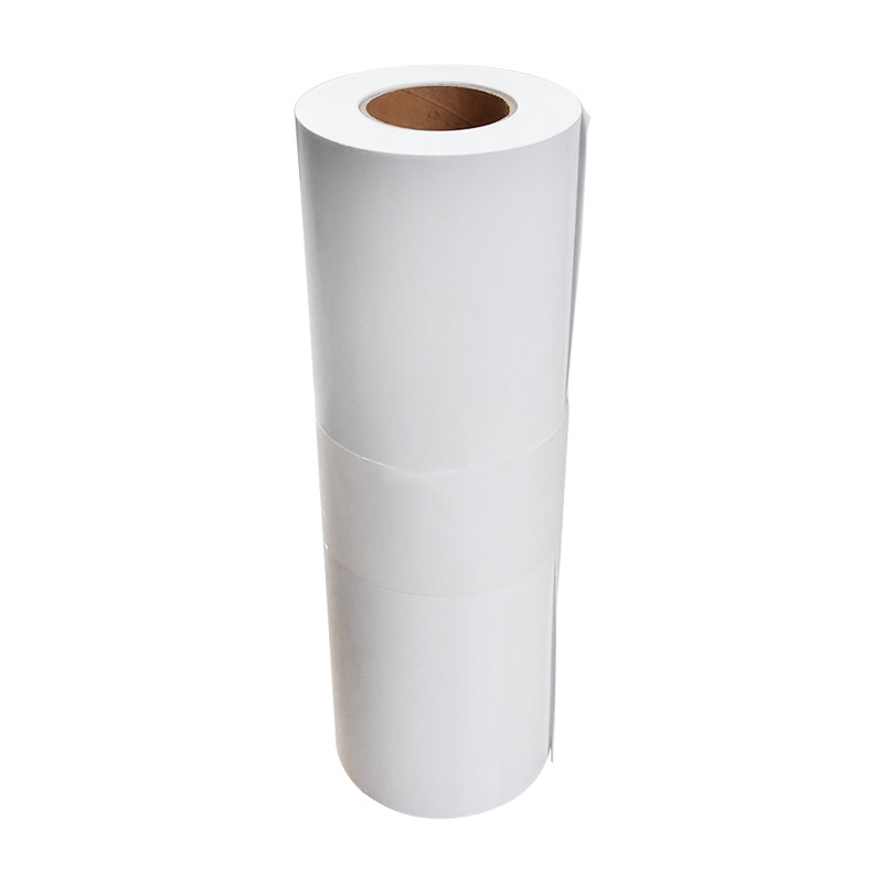 Resin Coated A4 A3 200 Gsm Photo Paper , Luster Luster Photo Paper Double Sided