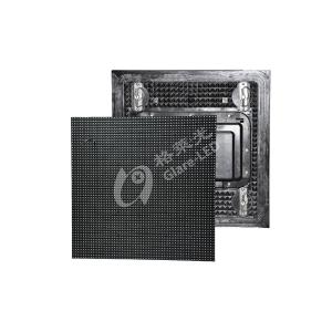 Buy cheap Outdoor Full Color LED Module SMD P5.925 with Front Maintenance and Constant Current product