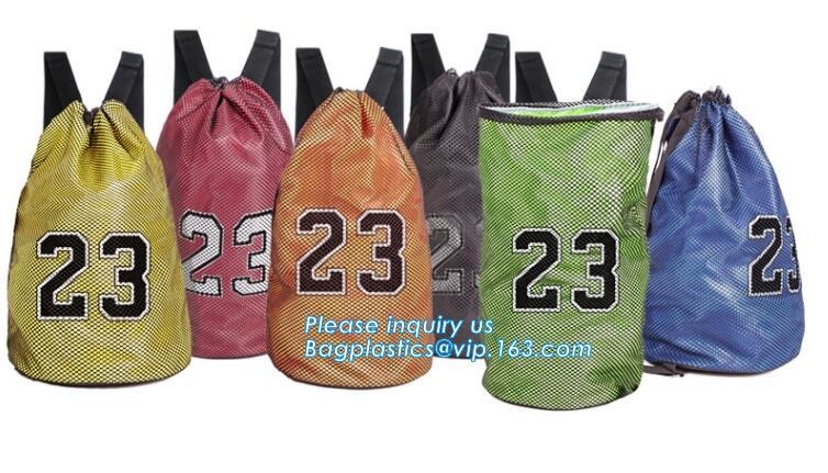 promotion cheap heat seal non woven bag, Cheapest Promotional Printing Non Woven Bag, All Color Laminated High Brand Non