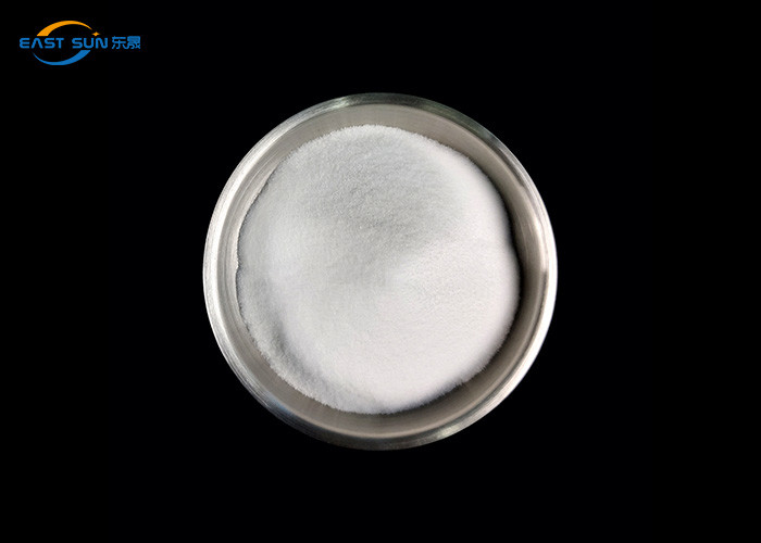 60 Degree Washing Resistance Polyamide Powder For Hot Melt Adhesive
