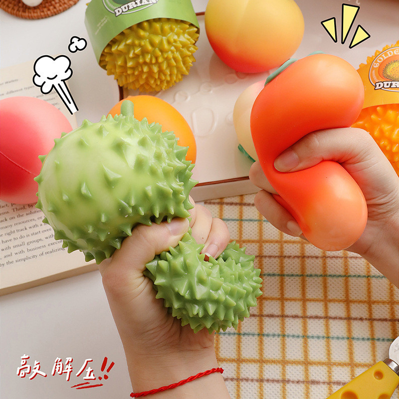 Kawaii Squishy Toy Mini Stress Relief Toys For Christmas Party Favors Classroom Prizes Birthday