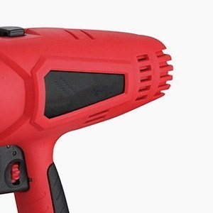 Cordless Lithium Battery Portable Electric Pesticide Paint Sprayer for Garden