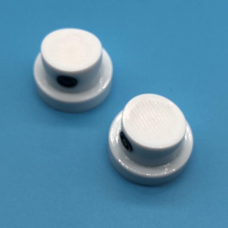 Fine Mist Spray Paint Nozzle - Smooth and Even Coatings - Precision Atomization, Targeted Application