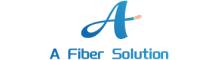 China A Fiber Solution Technology Co., Ltd logo