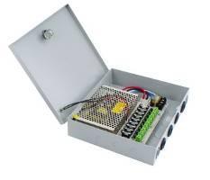 Buy cheap power window switch product
