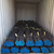 SS Rod High Quality Baosteel ASTM 2D Square Flat Hot Cold Rolled 201 204 301 304 310 316 321 410 430 Stainless Steel Rou