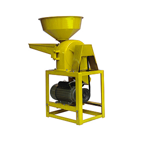DONGYA 2114 Home Grain Mill for Sale