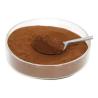Buy cheap Water Soluble Biochemical Potassium Humate Powder with High Mineral Content FA from wholesalers