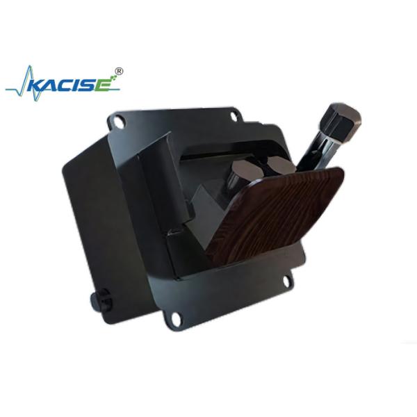 In - Vehicle Aroma Generator KGD - AFG - 301