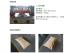Aoli Pack Products (kunshan) Co.,Ltd Certifications
