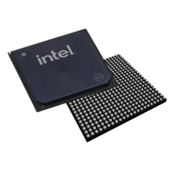 Buy cheap 5CEFA7F31C7N Intel / Altera product