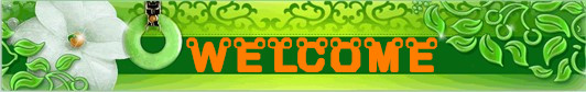 welcome.jpg