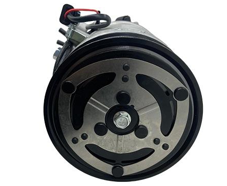 Ac Compressor for BMW F49 /X1 Auto Car air Conditioning 12v Electric Ac Conditioner Compressor